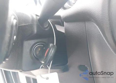 2014 Jeep Wrangler Unlimited Sahara from USA, damaged, VIN 1C4BJWEG4EL184203